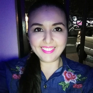 Lilia - Profe de español y literatura - Cúcuta