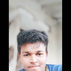Pragnesh - Accounting tutor - Surat