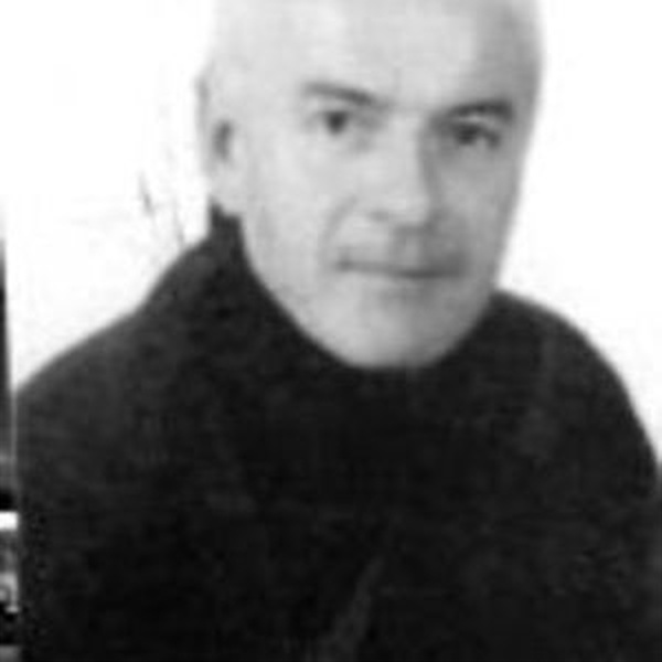 Thierry - Prof d'aide aux devoirs - Le Relecq-Kerhuon