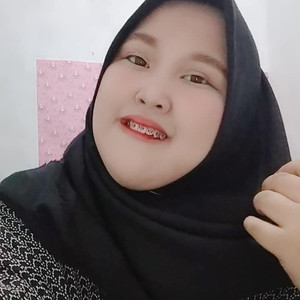 Lisa - Guru memasak - Abung Barat