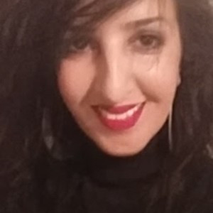 Lina - Prof de soutien scolaire - Strasbourg