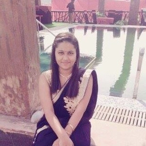 Shilpi - Maths teacher - Gurugram
