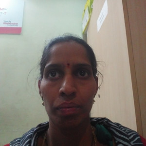 Veena - Accounting tutor - Hyderabad