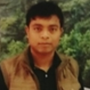 Suman - Web Development Tutor - Sulantu