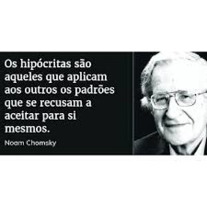 Leandro - Professor de filosofia - 