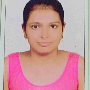 Seema - Accounting tutor - Junagadh
