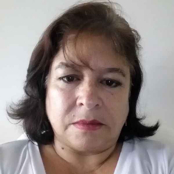 Nancy Amparo - tutor académico - Tuluá