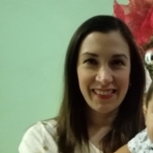 Jessica - Profesor de psicología y cuidado del bebé - Cancún