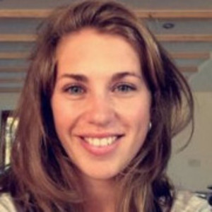Vanessa - Spanish tutor - Brackley