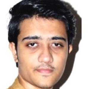 Ohm - Python tutor - Surat