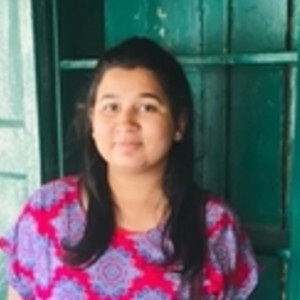 Aishwarya - Accounting tutor - Jaipur