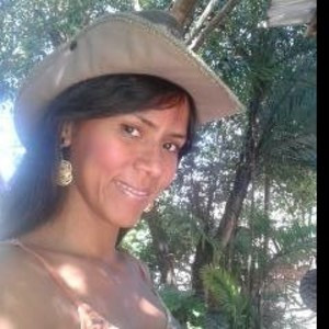 Fabiana - Professor de auxílio para alunos com dificuldade na leitura - Manaus