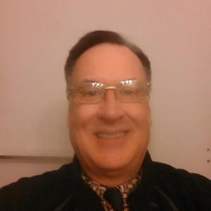 Nicholas - Academic tutoring tutor - Tucson