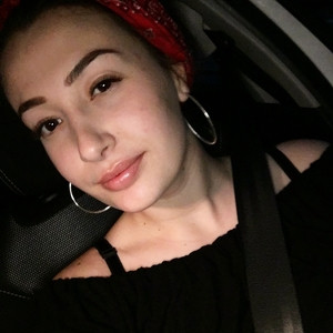 Chiara - Spanish tutor - Lewes