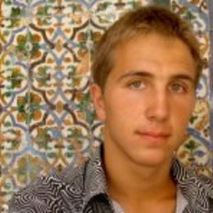 Arnaud - Prof de maths - Paris