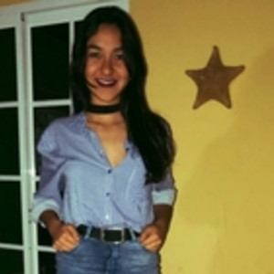 Marlene - Profesor historia - Paso de la Patria
