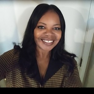 Carolyn - Academic tutoring tutor - Clinton Township