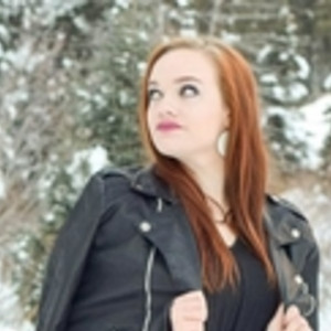 Emily - Positive psychology tutor - Bountiful
