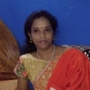 Nidhi - School coach - Patna