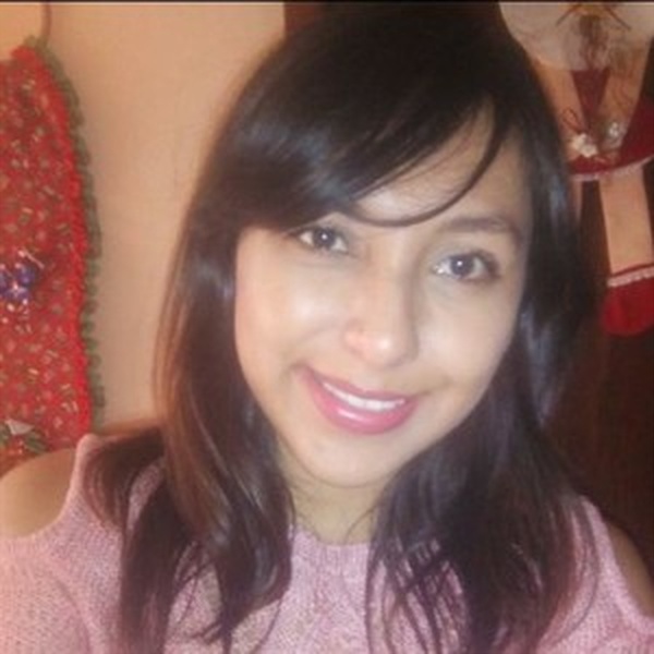 Daniela - Profesor de canto - Santa María Zacatepec