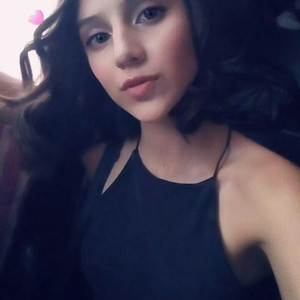 Valeria Anahí - profesor de lengua española - 