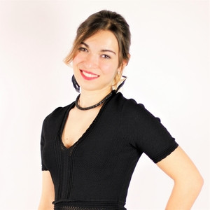 Julie - Prof d'aide aux devoirs - Haguenau