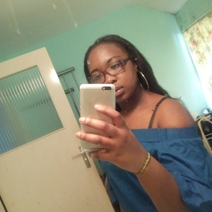 Myriam - Prof de danse africaine - Verviers