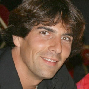Gilles - Prof de maths - Bourg-la-Reine