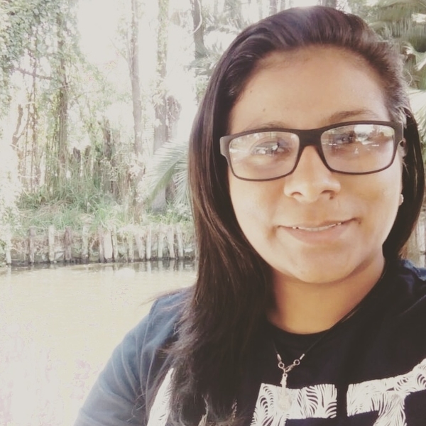 Laura N - Profesor de lectura - Cancún