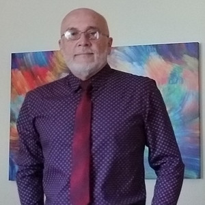 Orlando - Spanish tutor - Deltona