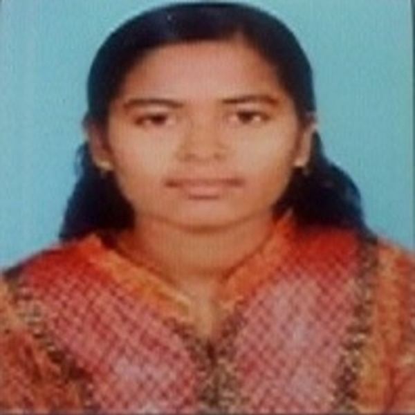 Priya - Geography tutor - 