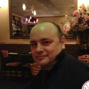 Michel - Academic tutoring tutor - Virginia Beach