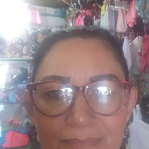 Maria Judith - Profe de violonchelo - Bucaramanga