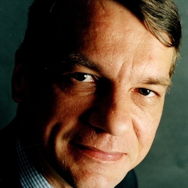 Benoit - Prof de maths - Lapalud