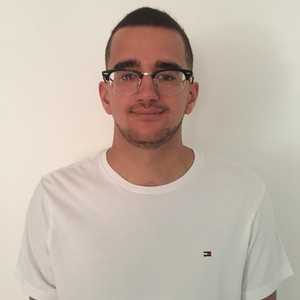 Danys - Prof de soutien scolaire - Saint-Quentin