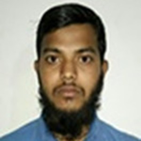 ASAD - Python tutor - Raunahi Uparhar