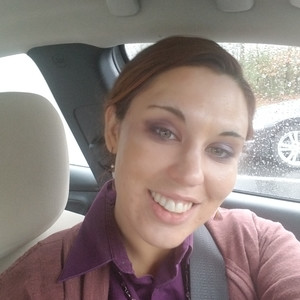 Marquise - Jewelry design tutor - Durham
