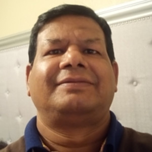 MD - Physics tutor - Plano