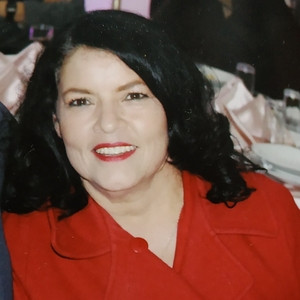 Lety - Asesor profesional - Morelia