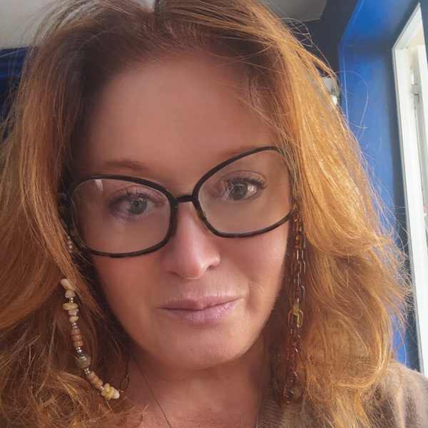 Maïté - Prof de piano - Yvetot