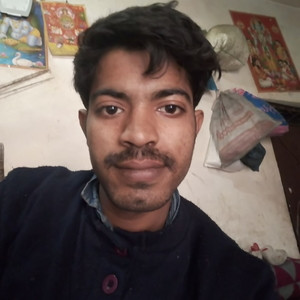 Ravi - Art history tutor - Delhi