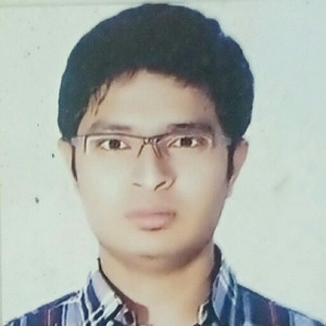 Sayak - Harmonica instructor - Kolkata