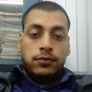 Ashish - Electronics teacher - Jamshedpur