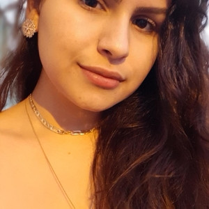 Gabrielle Cristina - Professor de biologia - 