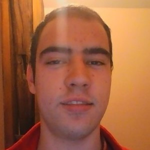 Alexis - Prof de maths - Saint-Florent-sur-Cher