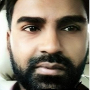 ThAKuR - Accounting tutor - New Delhi