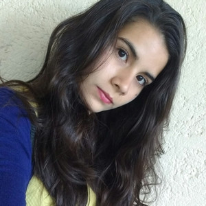 Fanny - profesor de Word - Cuernavaca