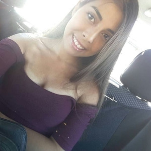 Katherinne - Profesor de primeros auxilios - Talca