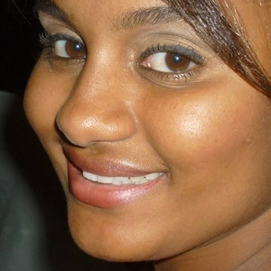 Jacilene - Professor de matemática - Recife