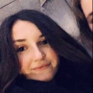 Telma - Prof de physique - chimie - Valenciennes